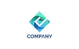 TechCorp