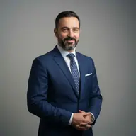 Daniel Lewis