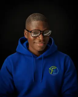 David Uchenna