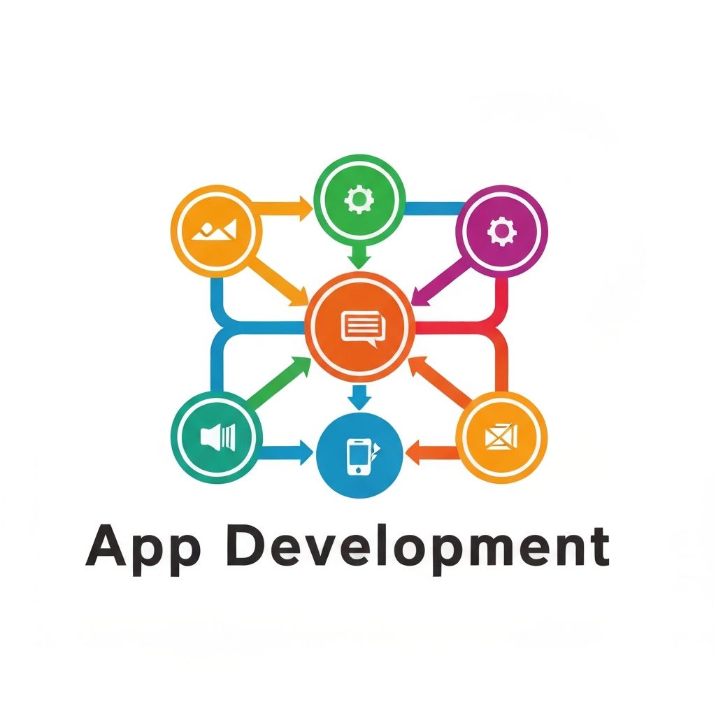 AppMakers