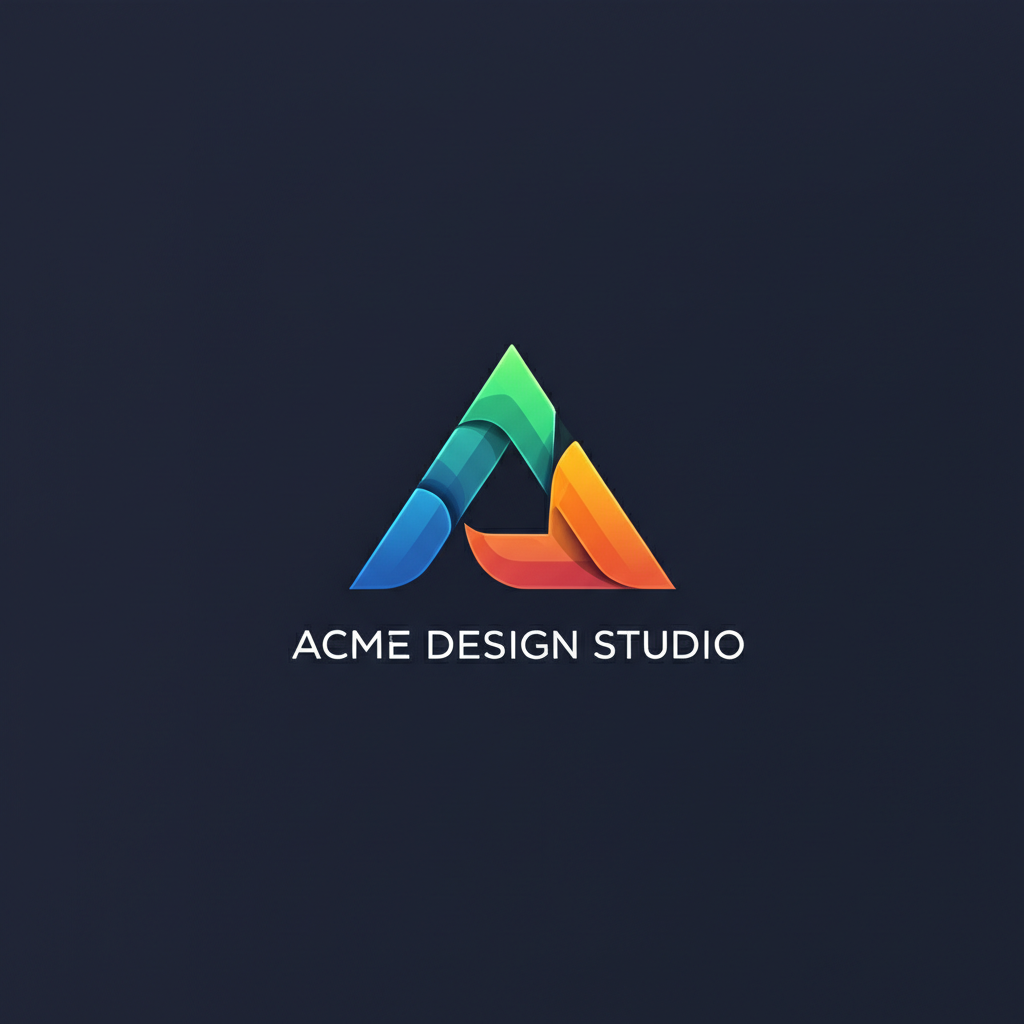 DesignStudio